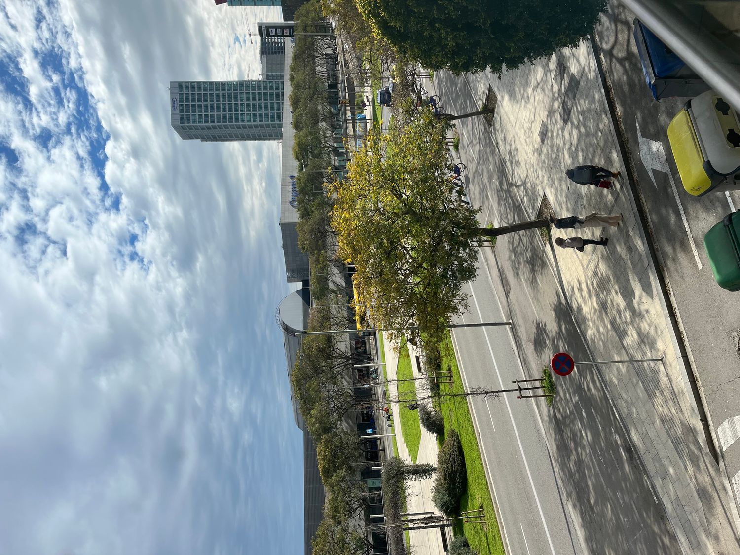 Piso en Barrio Santa Eulàlia - Foto 13