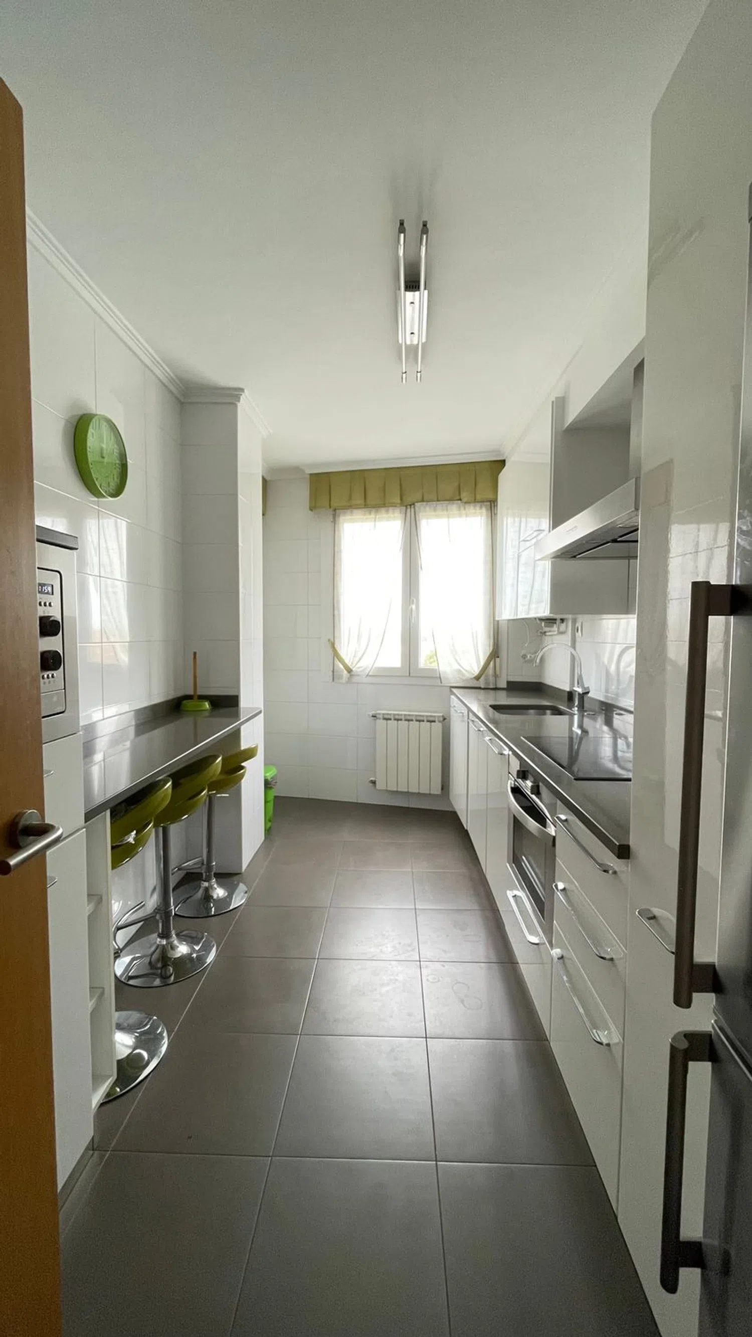 Piso en calle Lauro Fernández González, 29 - Foto 15