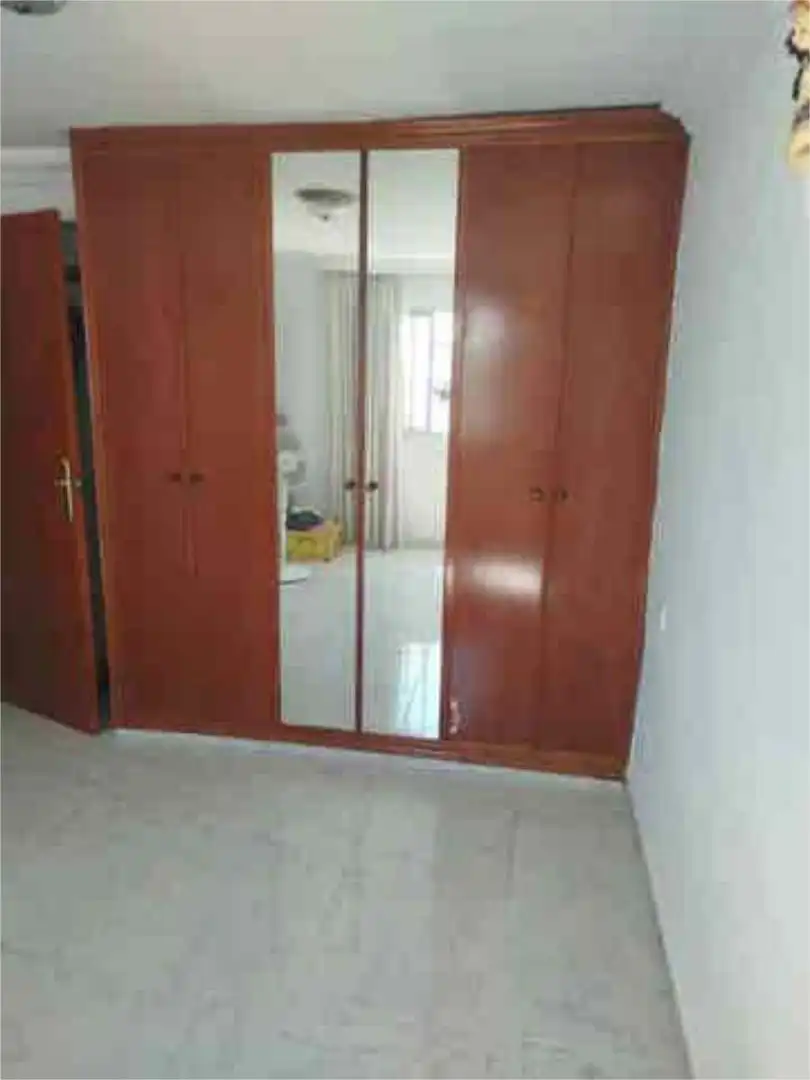 Piso en Los Pisos - Foto 8