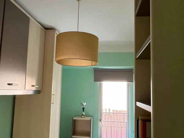 Piso en Calle de Santander, 3, L'Hort de Senabre - Foto 22