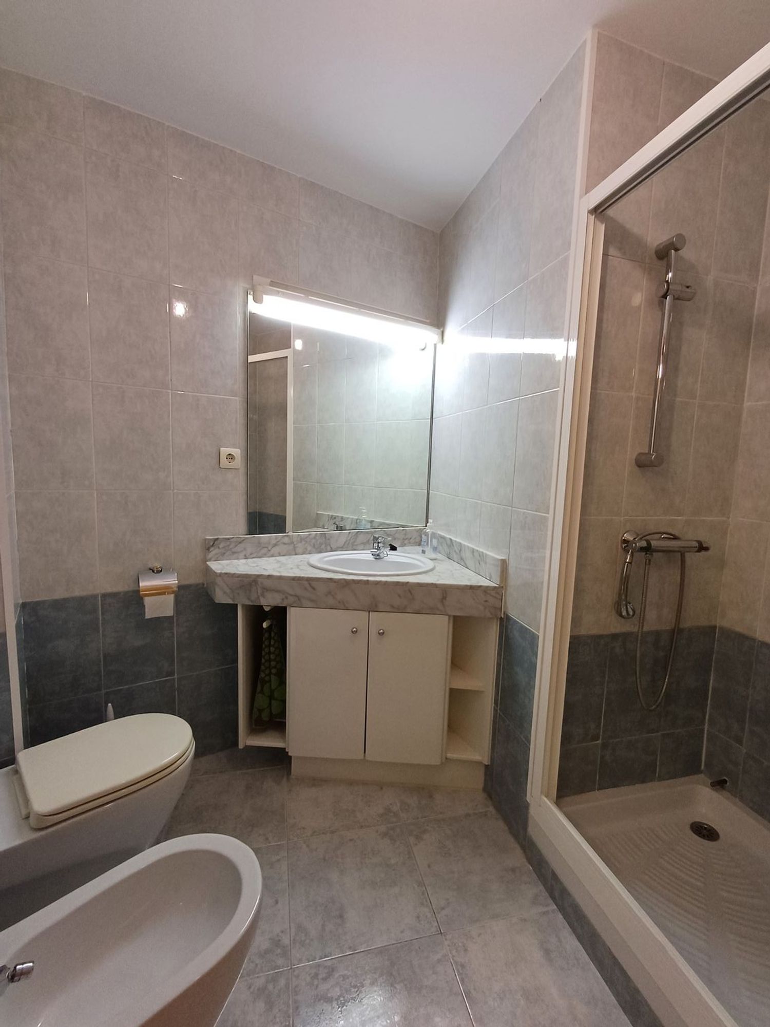 Piso en rambla de Francesc Macià, 67 Rambla - Foto 25