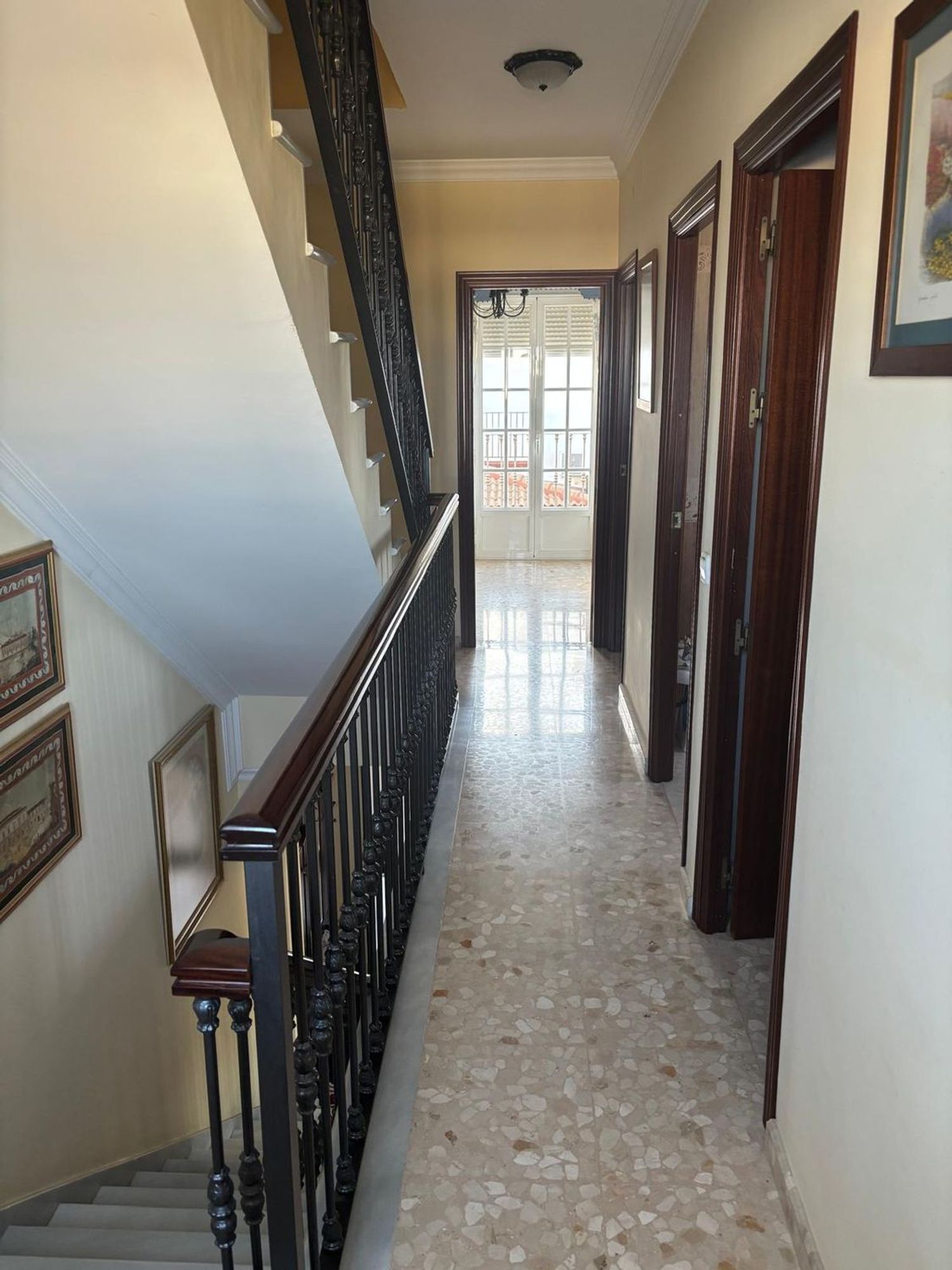 Casa o chalet independiente en Calle Miguel Hernández, 1 - Foto 20