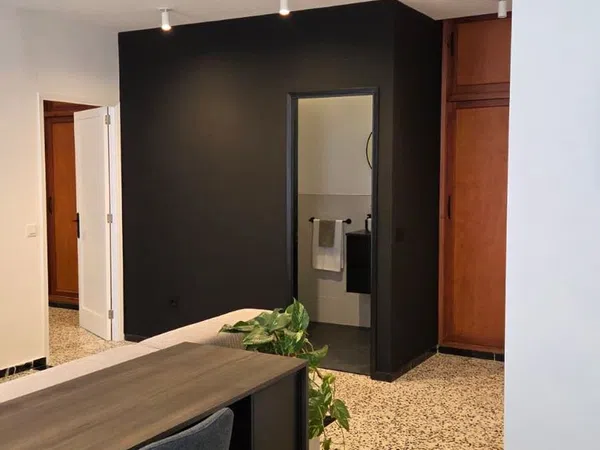 Piso en calle de Faya, 18 - Foto 11