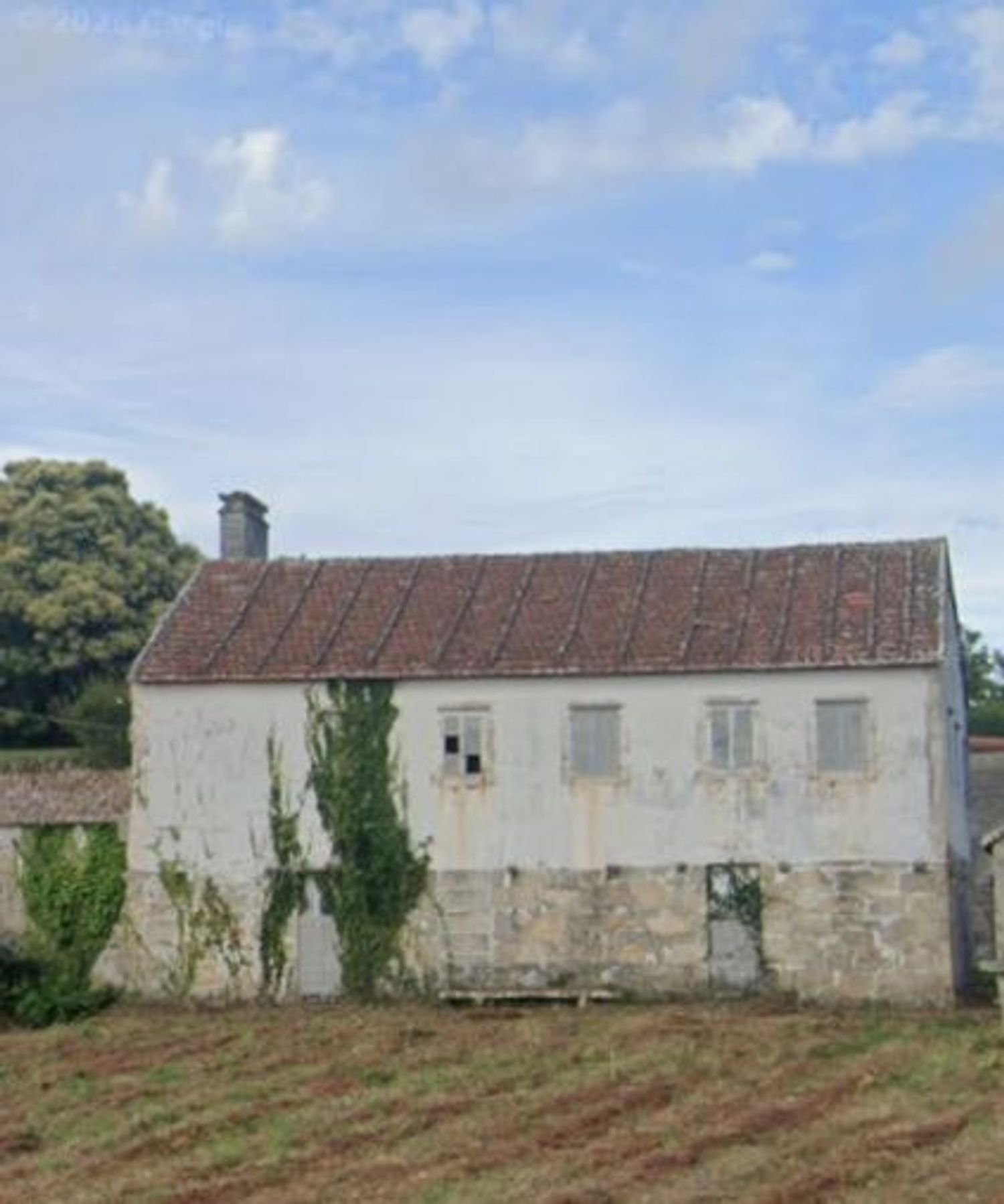 Casa de pueblo en Camino de Mallón, 13, San Pedro da Ramallosa - Foto 3