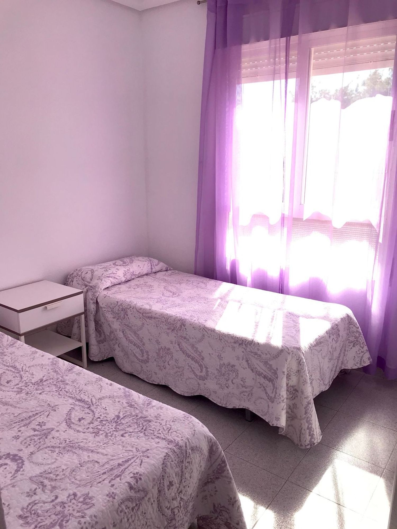 Piso en Calle llac maracaibo, 148, L'Almadrava-L'Estanyò - Foto 14