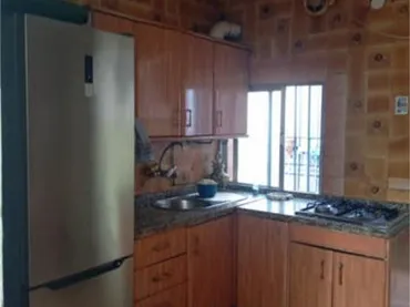Chalet en Alcalá de guadaira - Foto 4