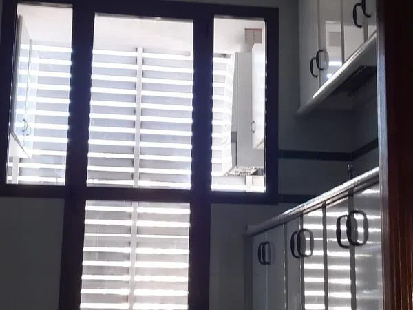 Piso en Calle Periodista José Fernández Martínez, 6 - Foto 8