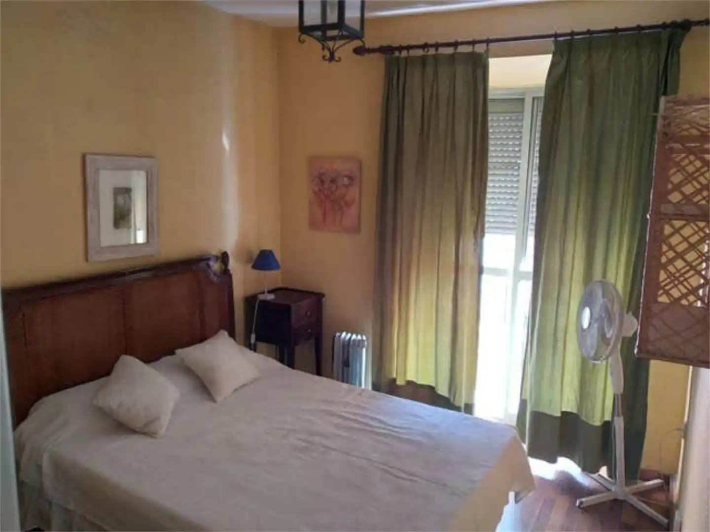 Apartamento en Alfalfa - Foto 8