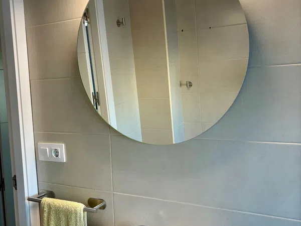 Piso en Avenida de Juan Carlos I, 38, San Luis - Albarregas, San Luis - Albarregas - Foto 16