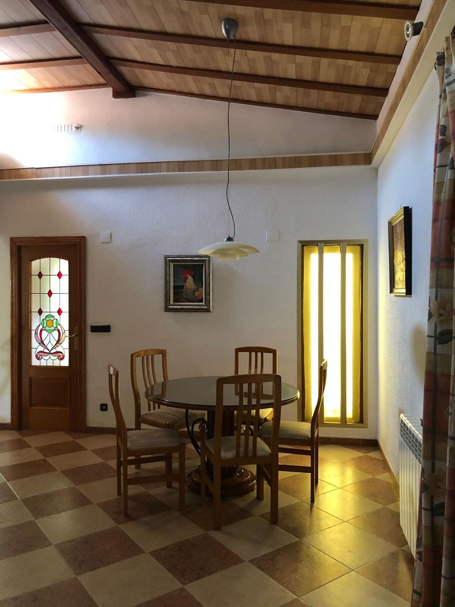 Casa o chalet independiente en Calle de Sant Joan, 246 - Foto 12