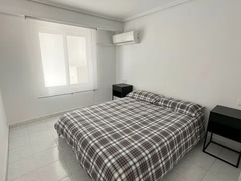 Piso en calle de Quart, 65 - Foto 18