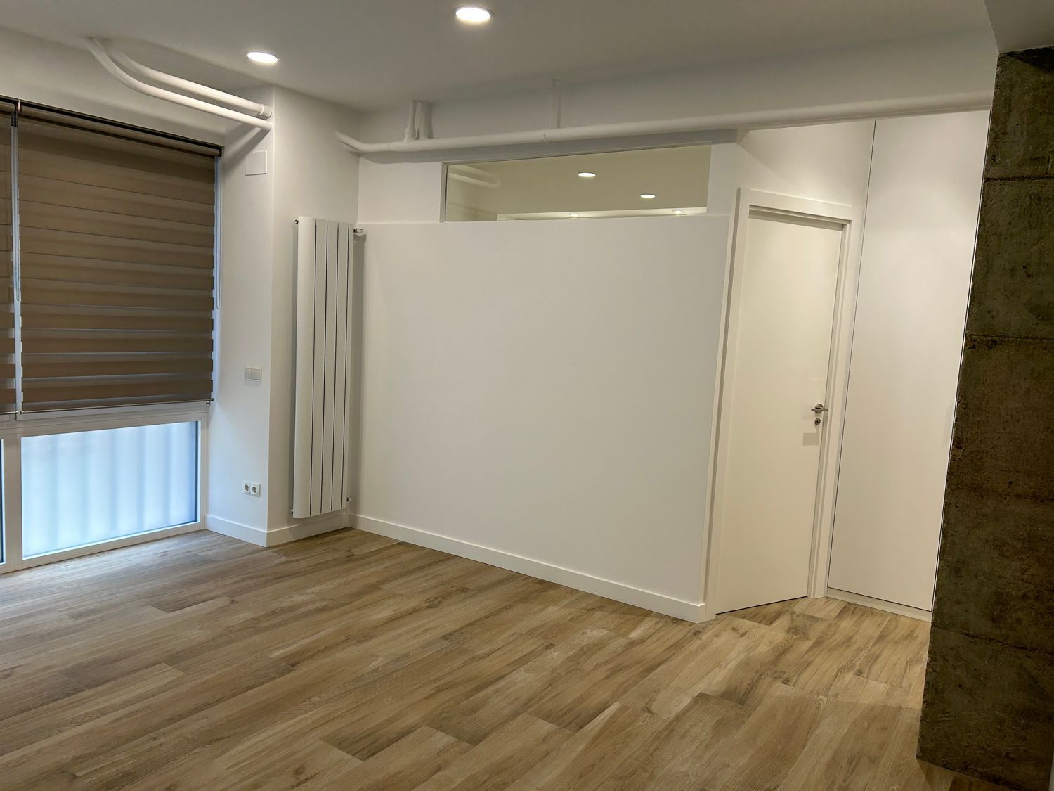 Piso en avenida del Manzanares, 66 - Foto 7