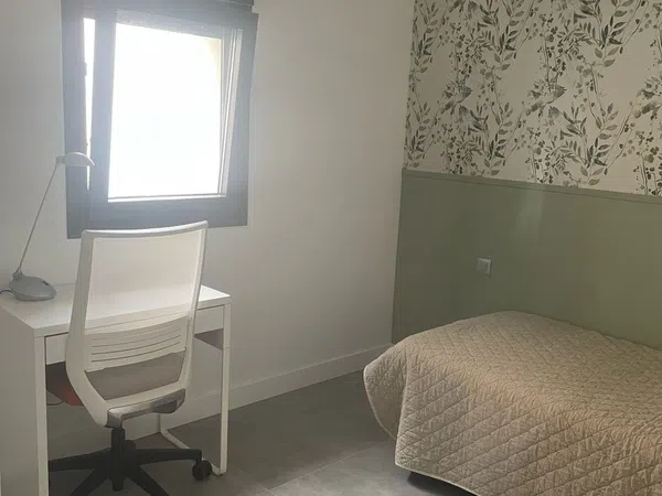 Casa o chalet independiente en Zona Estación, Pozuelo de Alarcón - Foto 16