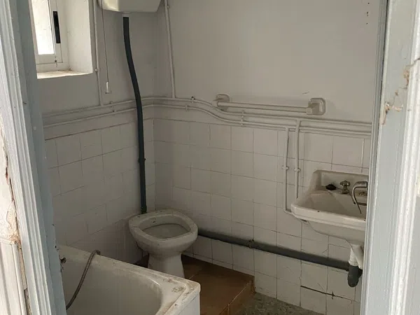 Casa de pueblo en Calle Hernán Cortés, 27 - Foto 6
