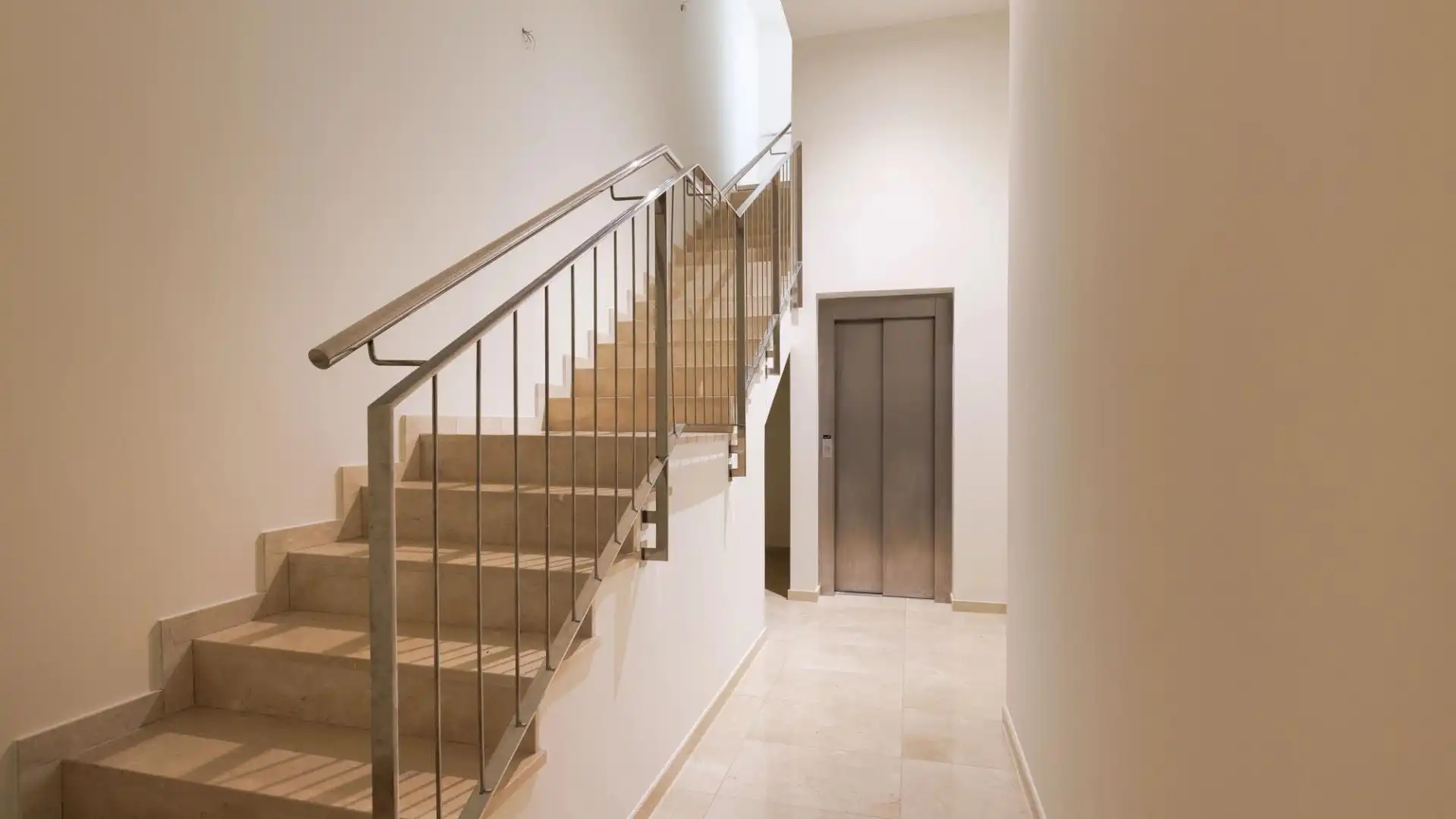 Chalet en  Calle Poble Amazic - Foto 36