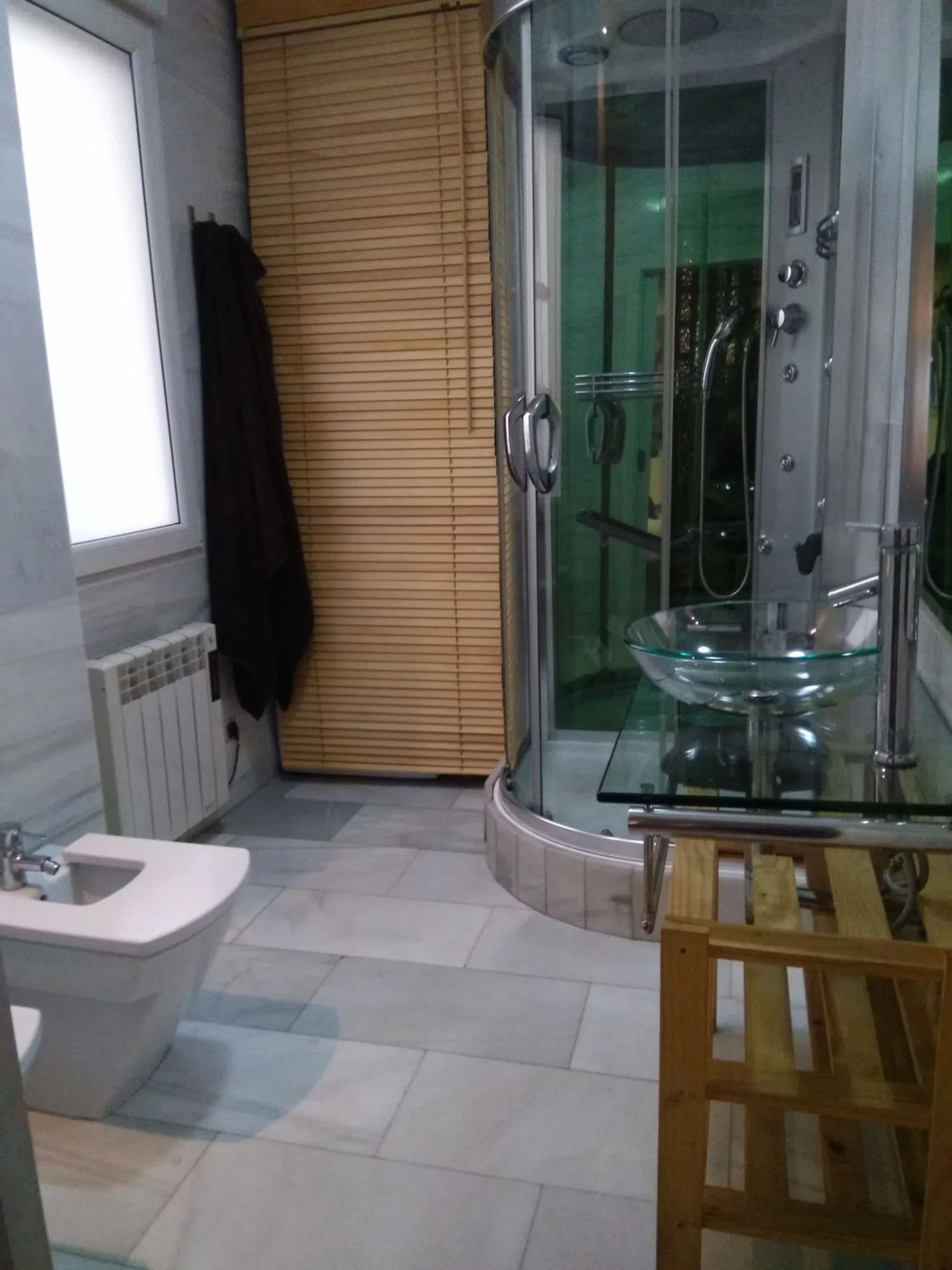 Piso en calle de Embajadores, 141 - Foto 15