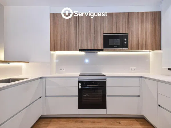 Casa o chalet independiente en Calle de la Perla, Vila de Gràcia - Foto 14