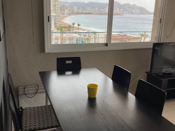 Ático en Calle de Santander, 6, Playa de Poniente - Foto 27