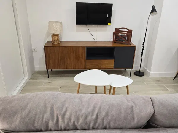 Estudio en Calle Marcelino Menéndez Pelayo, 3, Centro, Centro - Foto 6