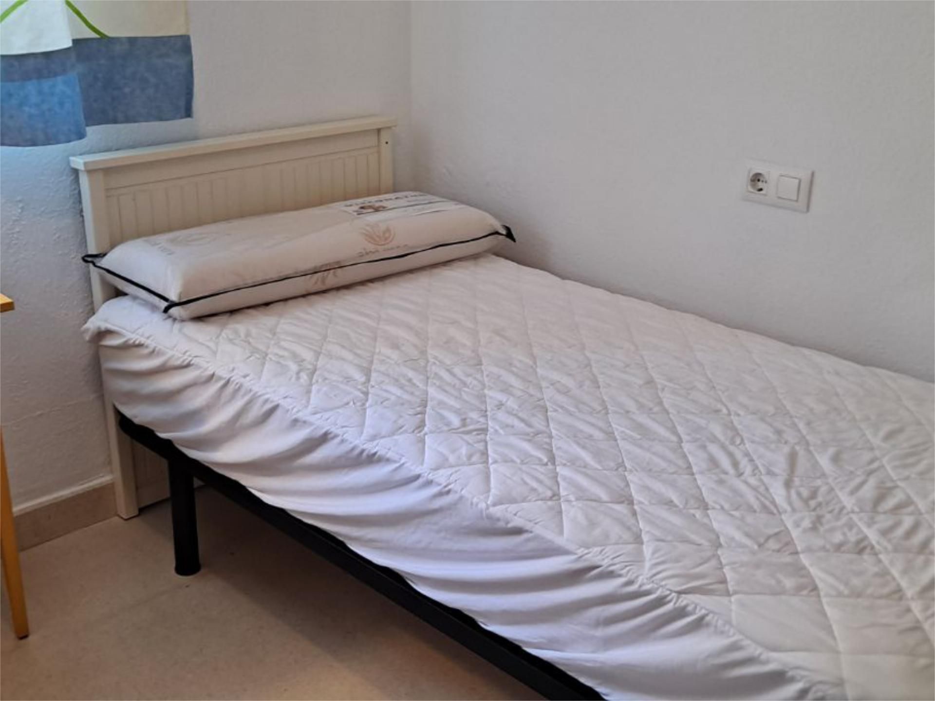 Piso en  Calle Navarro Ledesma 158 - Foto 25