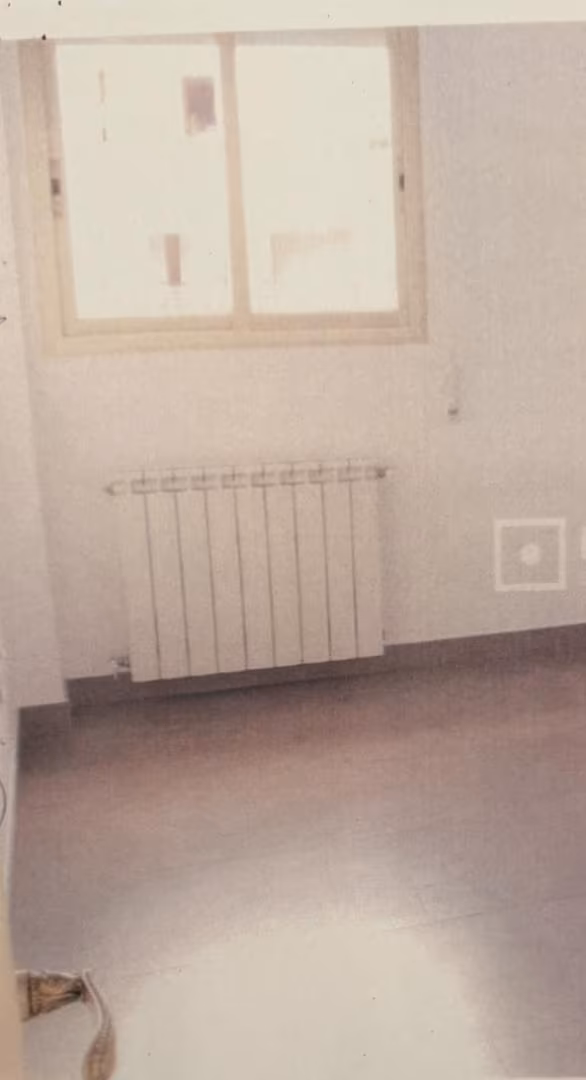 Ático en  Avenida España 5 - Foto 9