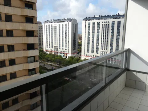 Piso en avenida Cortes Valencianas, 35 - Foto 10