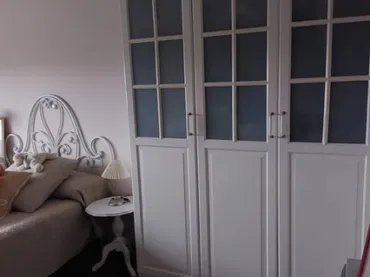 Chalet en  Rúa San Antón-San Antón E 1 - Foto 17