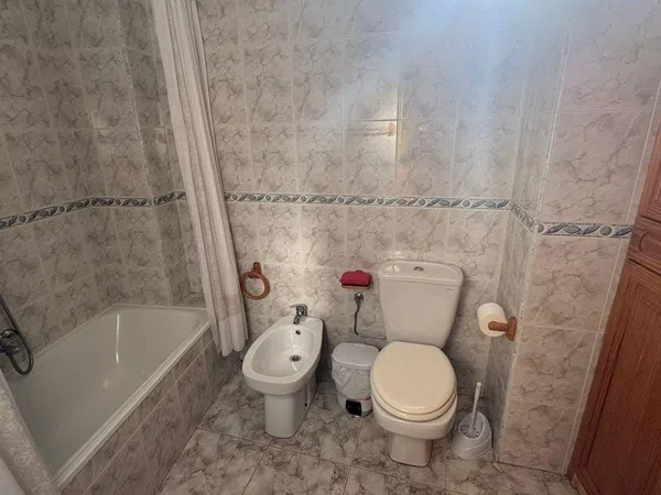 Casa de pueblo en Camino bajada a silencio, 9, Puente Boeza - Otero - Zona Rural Sur, Puente Boeza - Otero - Zona Rural Sur - Foto 12