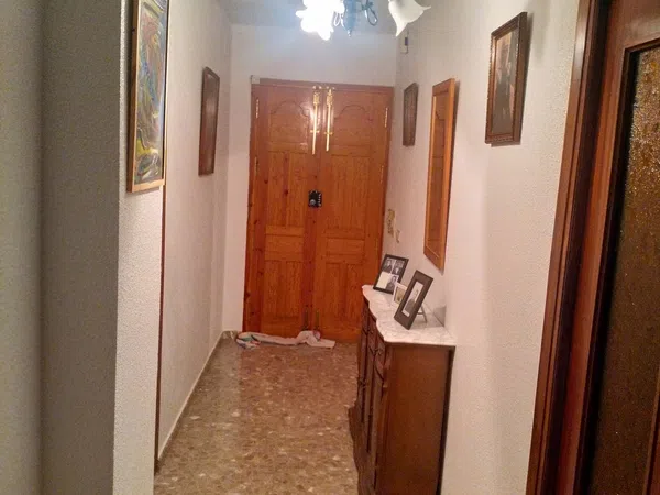Chalet adosado en Alto Cerro Alto, 9 - Foto 19