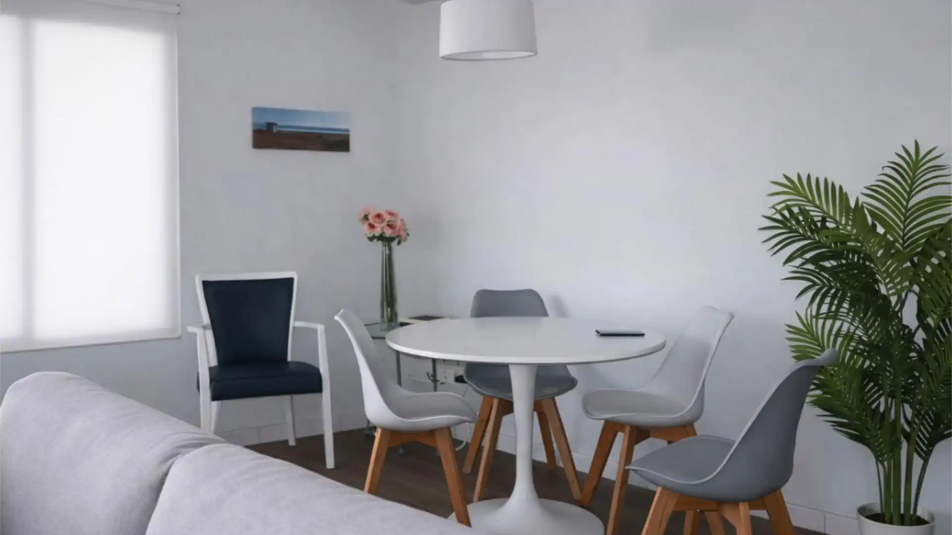 Piso en  Travesia Huerta de los Cristales 6 - Foto 2