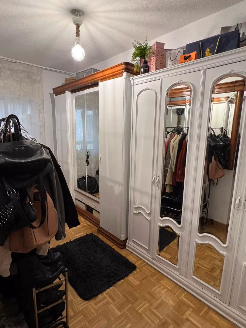 Piso en  Calle Infantado 1 - Foto 22