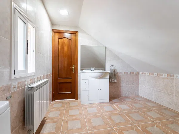 Casa o chalet independiente en Torrejón del Rey - Foto 29