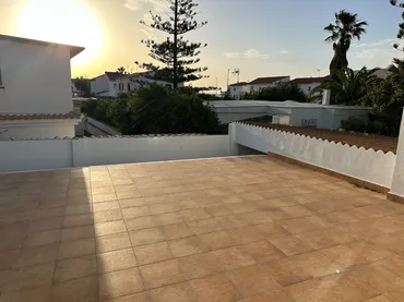 Piso en  Calle Ballena 6B - Foto 19
