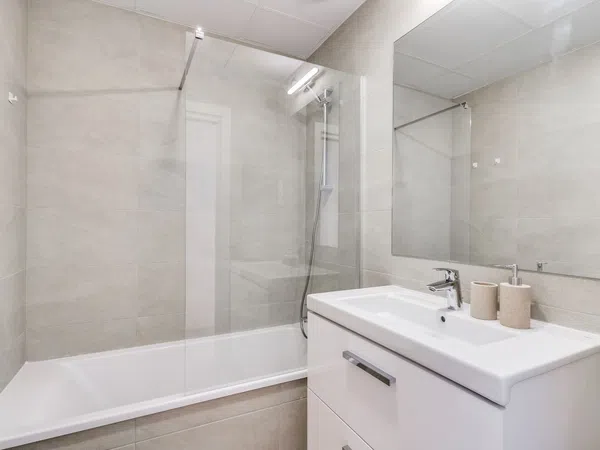 Piso en paseo Martiricos, 30 - Foto 12