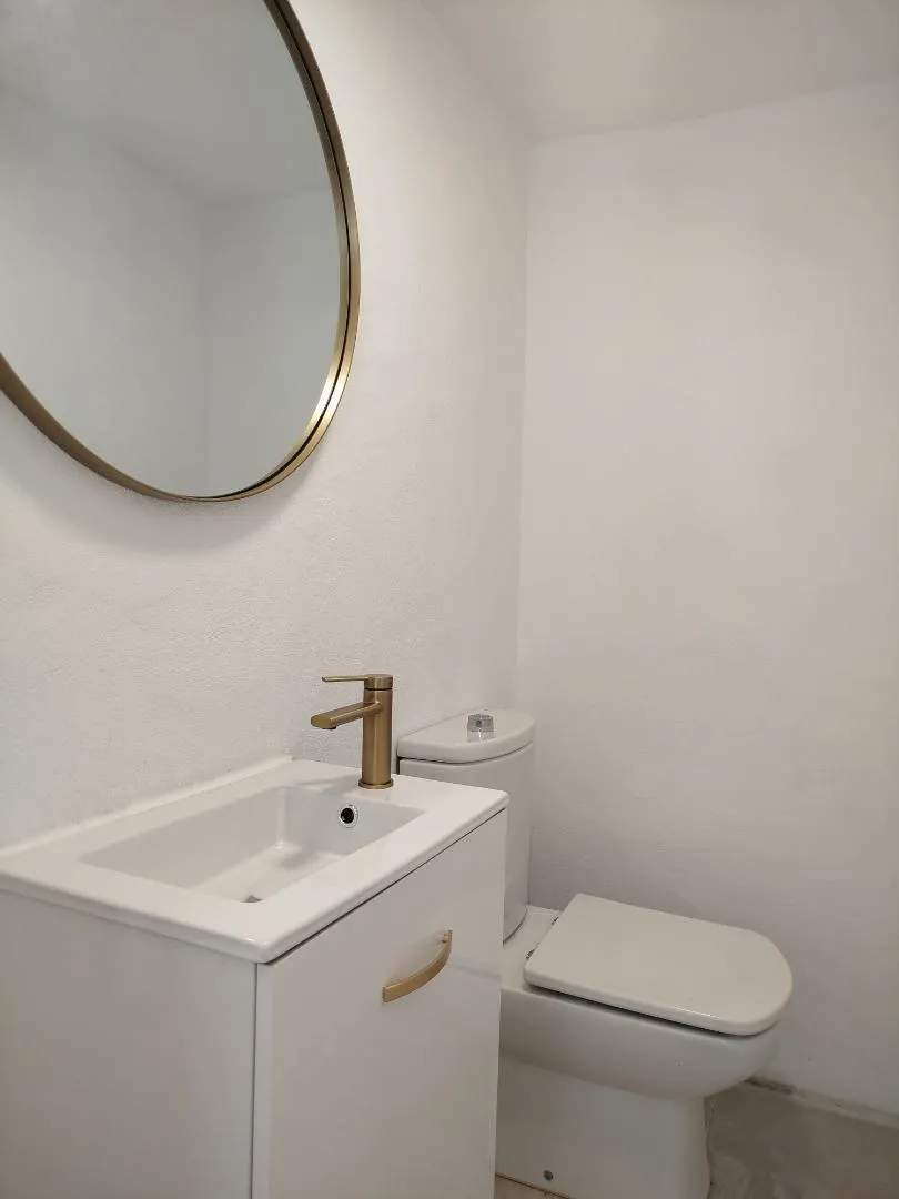 Casa adosada en  Calle Puerta Antequera 14 - Foto 8