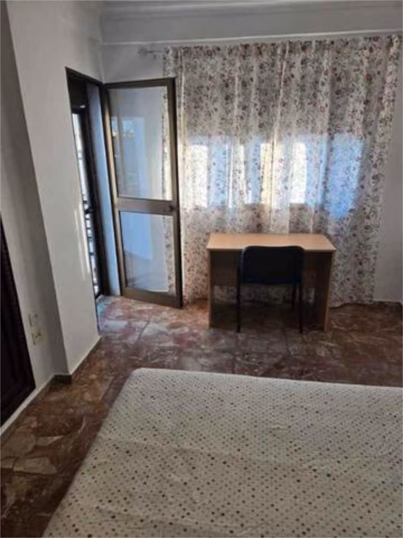 Piso en Macarena - Foto 7