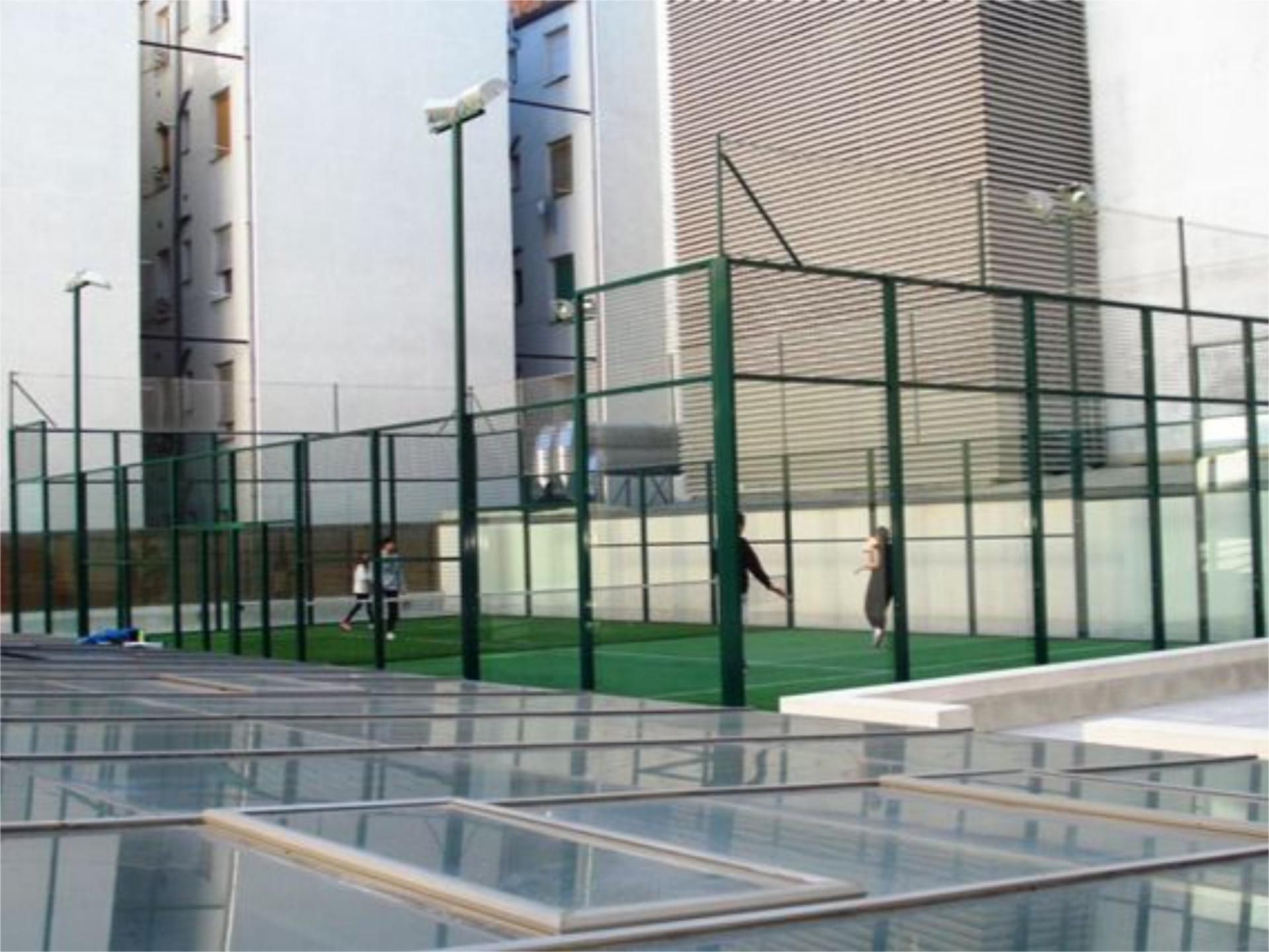 Piso en  Calle de Hermosilla 82 - Foto 13