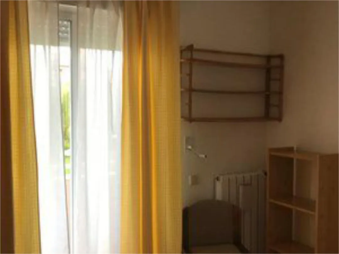 Piso en  Calle Ventura Rodríguez 8 - Foto 28