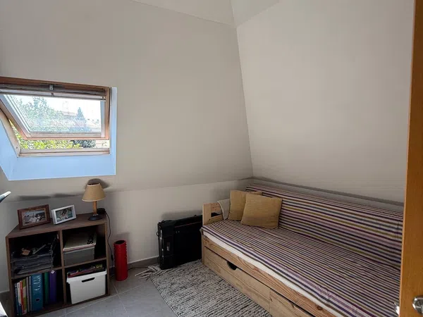 Piso en Calle Oliva, 30, Valdemorillo pueblo, Valdemorillo pueblo - Foto 10
