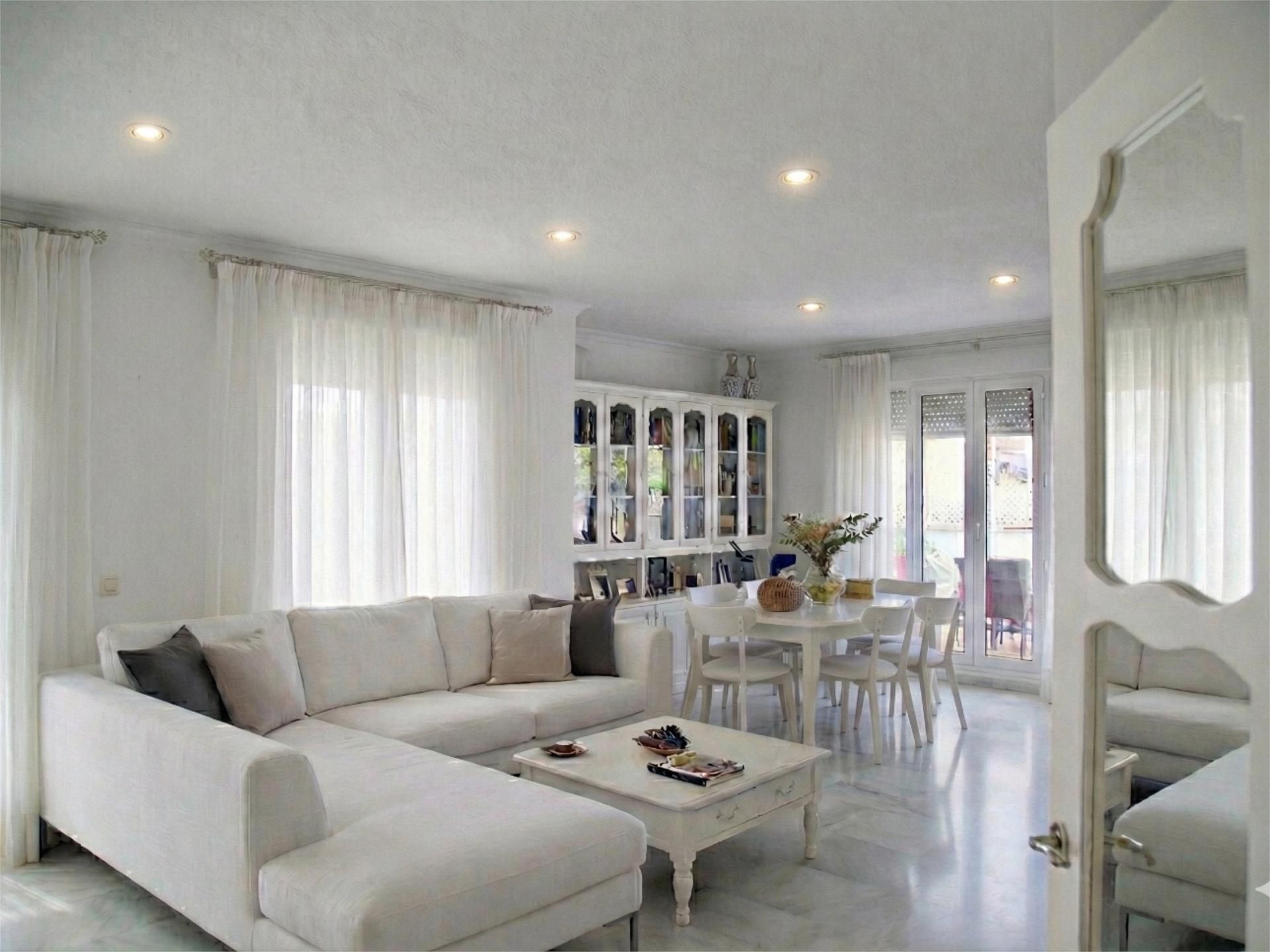 Piso en  Calle Gerardo Diego 1 - Foto 31