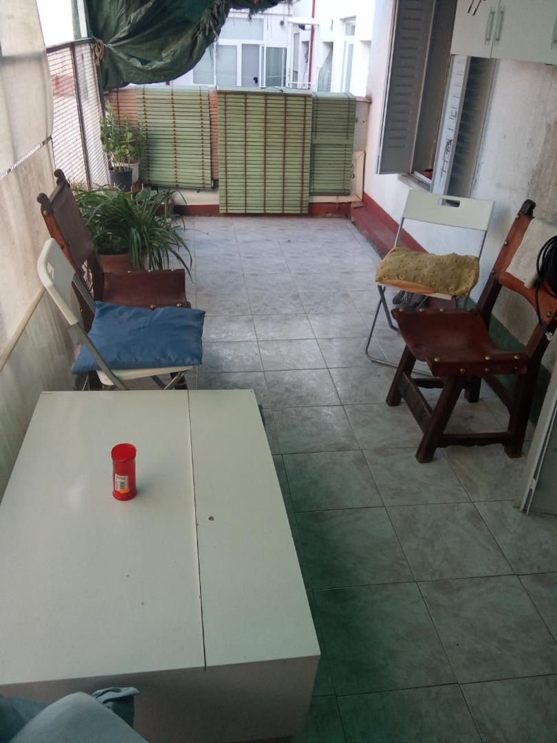 Piso en  Calle de Carmen Montoya 10 - Foto 9