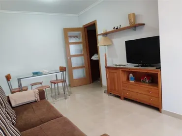 Apartamento en Illa de Arousa - Foto 2