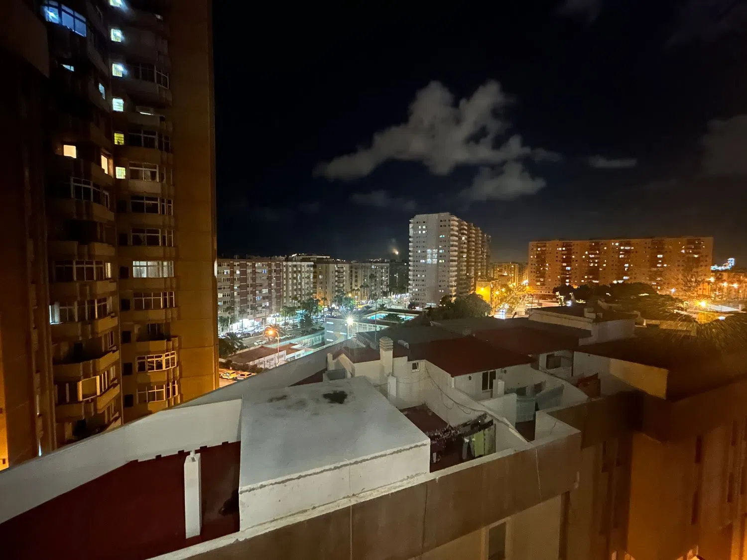 Piso en calle Juan Millares Carlo, 4 - Foto 6