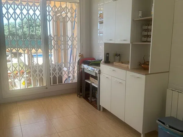 Casa o chalet independiente en Urbanizacion valldemar s/n - Foto 31