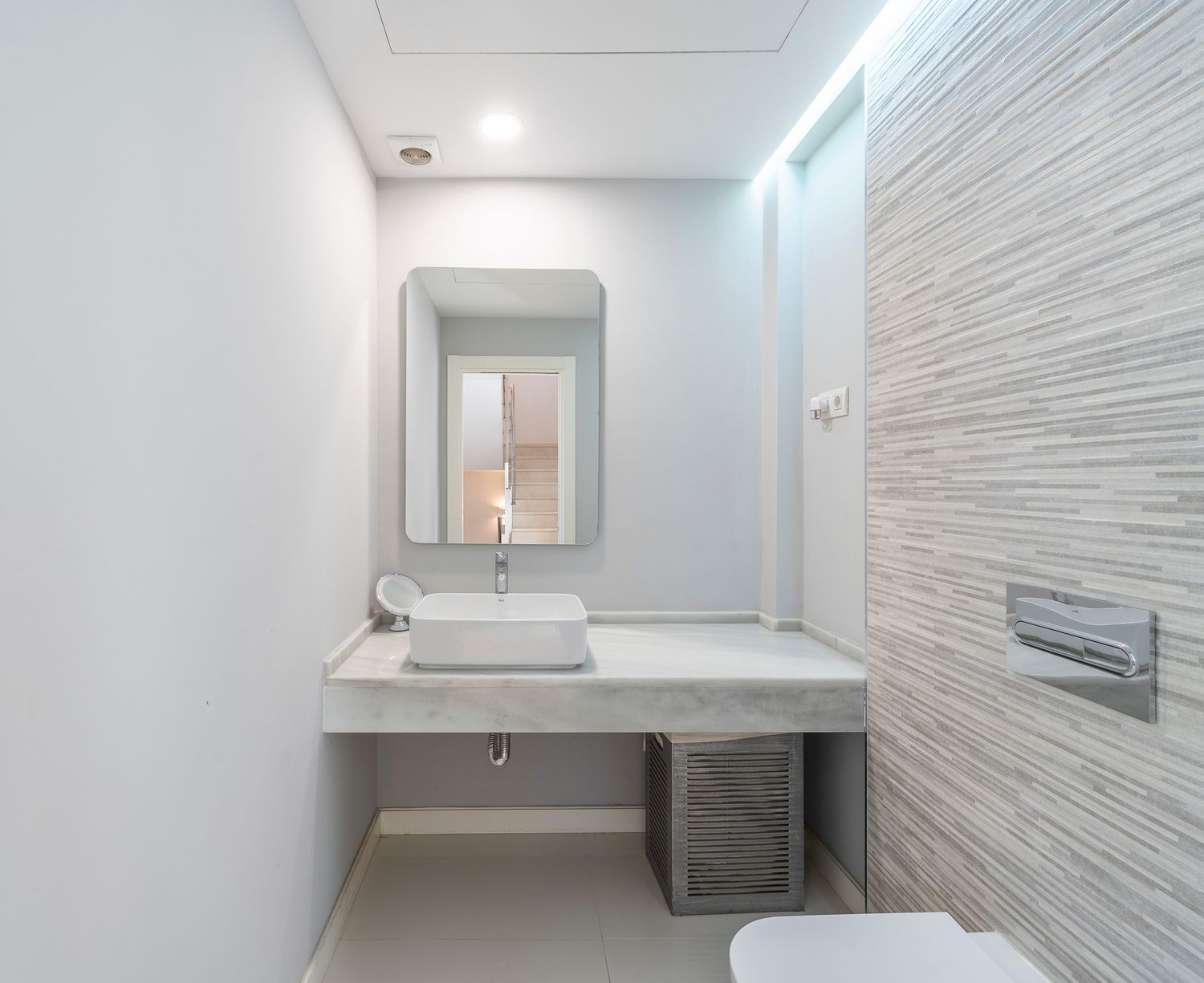 Casa independiente en calle Maestro Segovia, 4 - Foto 22