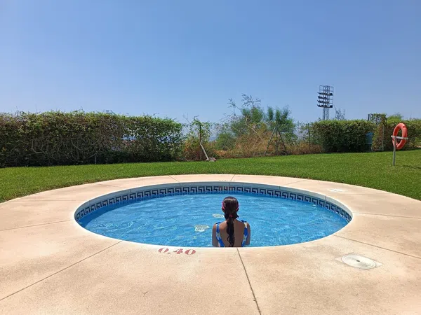 Ático en mar de nerja, 5 - Foto 21