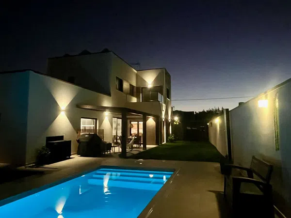 Casa o chalet independiente en Plaza de la Concepción, 1 - Foto 3