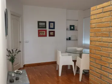 Apartamento en  Calle Barítono Marcos Redondo 1 - Foto 4