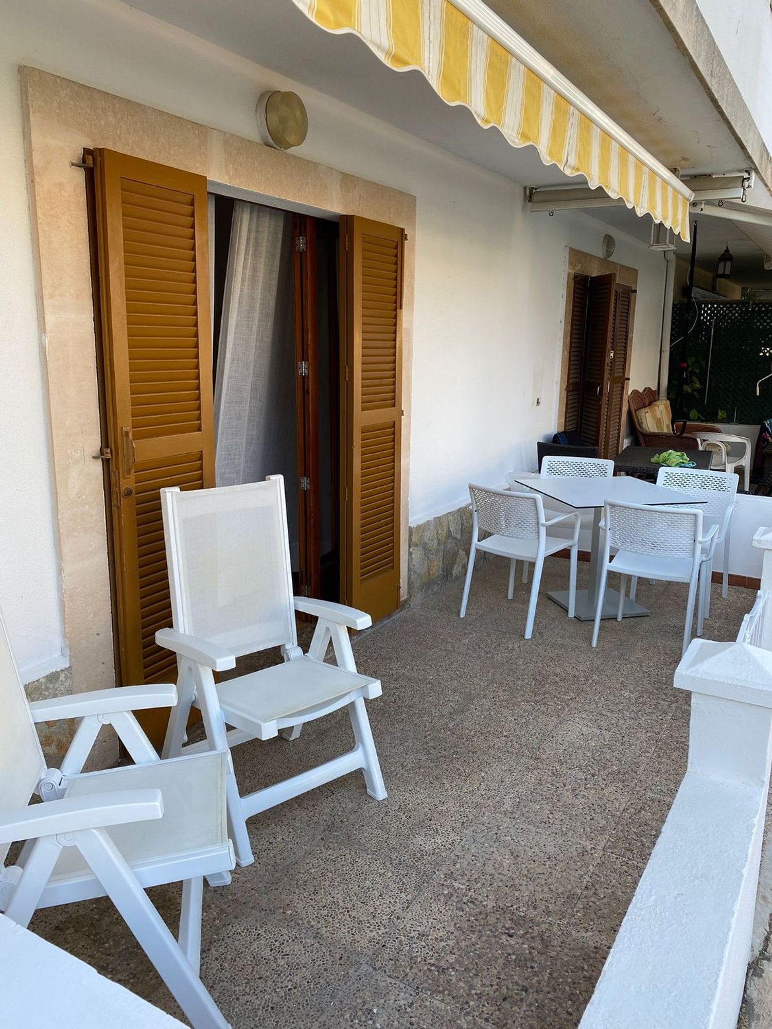 Chalet adosado en Calle Galió, 13, Playa de Muro, Playa de Muro - Foto 3
