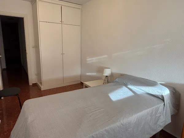Piso en Calle Rey Abu Said s/n, Figares, Figares - Foto 13